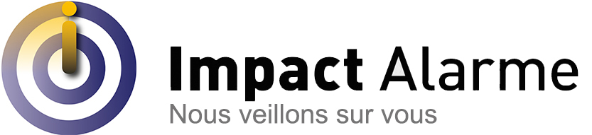 impact-alarme-logo
